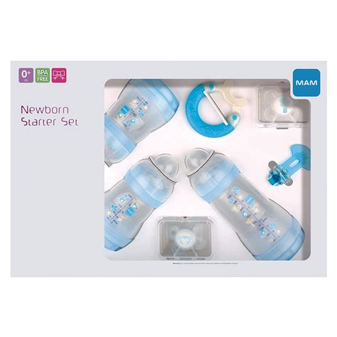 Image result for Mam Nieuw Flessen