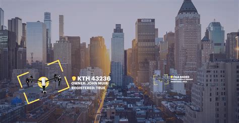 Image result for Remote ID App