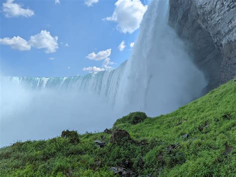 Afbeeldingsresultaten voor Redmi Note 10 Pro vs Google Pixel 6