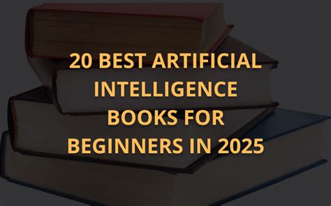 Image result for Best Book for Artificial Intelligence