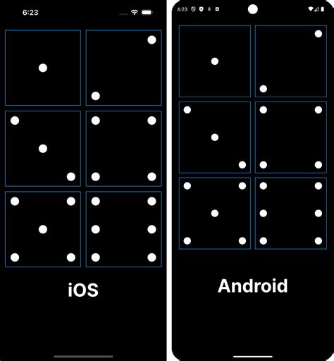 Image result for Flutter Dice Animation