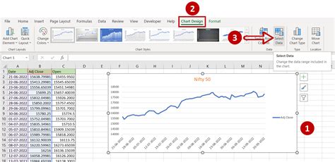 Image result for How to Add a Target Line to an Excel Graph Online Graph