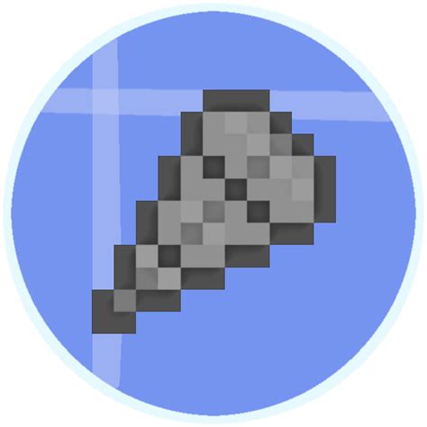 Ore Excavation Mod に対する画像結果