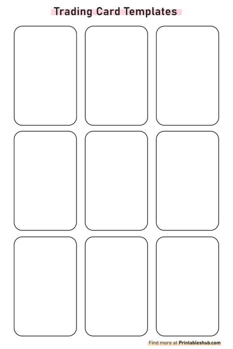 Toradh íomhá ar A4 Template.pdf