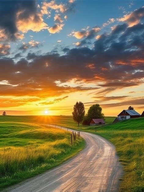 Image result for Landscape Plan CAD