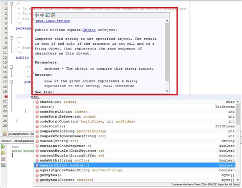 Pop Out Screen Java に対する画像結果