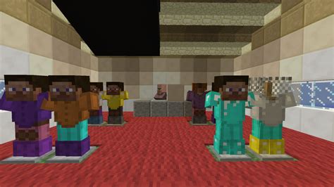 Image result for Minecraft Clothing Store
