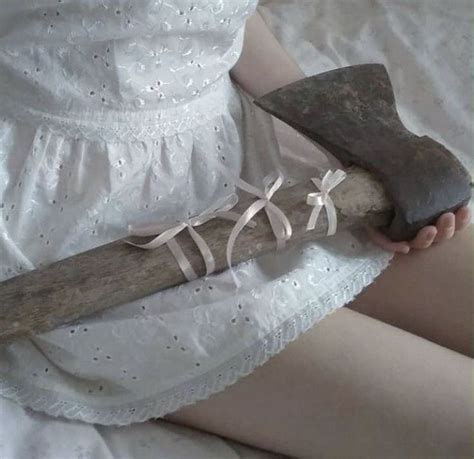 Morute Aesthetic Background എന്നതിനുള്ള ഇമേജ് ഫലം