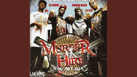 Clicked Up に対する画像結果