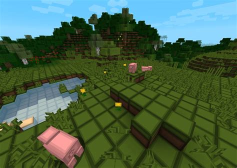 Image result for Texture Block Minecraft