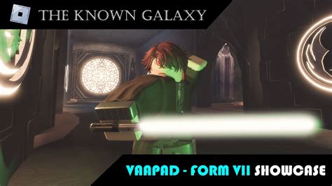 Roblox Force Form VII కోసం చిత్ర ఫలితం