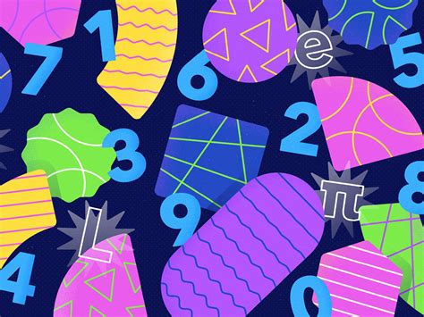Math Function Designs に対する画像結果
