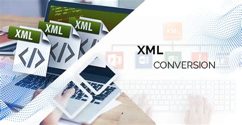Image result for XML for Data Science