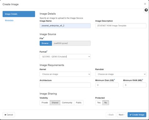 Image result for OpenStack Installation
