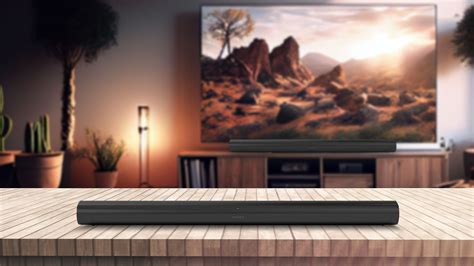 Toradh íomhá ar Best Wireless Surround Sound Systems