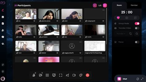 Afbeeldingsresultaten voor My Online Workspace