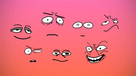 Toradh íomhá ar Roblox Animated Accessories