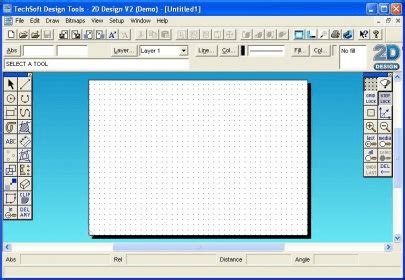 2D Design Drawing Tools に対する画像結果