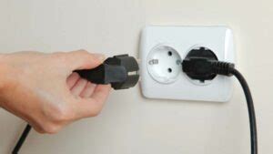 Fuse of Washing Machine に対する画像結果