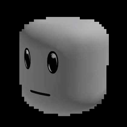 Image result for The Friendly Smile Face Roblox