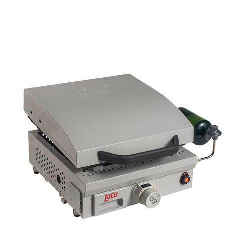 Outdoor Electric Griddle के लिए छवि परिणाम