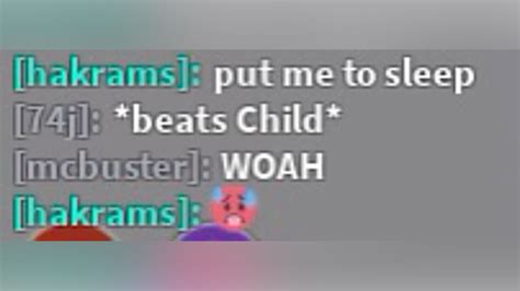 Image result for Q-Core Roblox