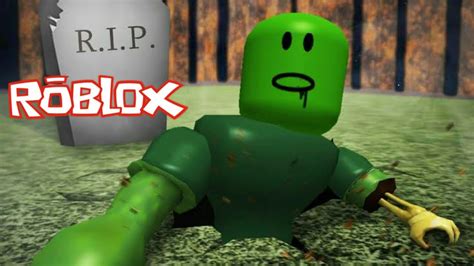 Image result for Roblox Zombie Attack Game