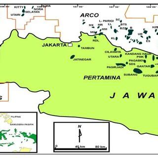 West Java Simple Map के लिए छवि परिणाम