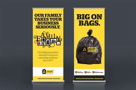 Banners and Signs に対する画像結果