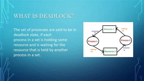 Image result for Deadlock in OS Funny Images