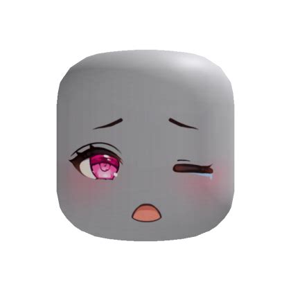 Image result for Roblox Crying Sad