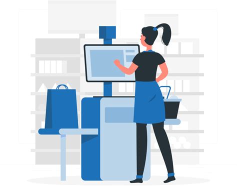 Image result for Procedures Kassa