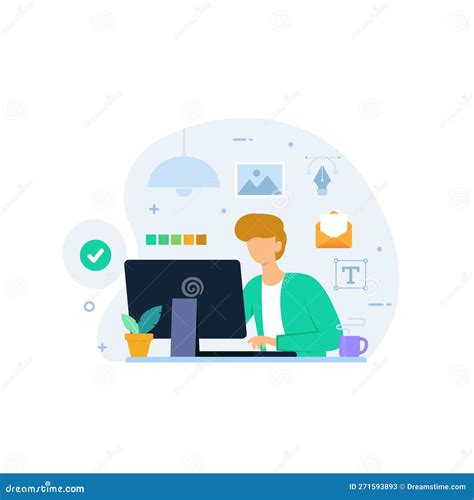 Afbeeldingsresultaten voor Best Computer Applications Form Design PDF