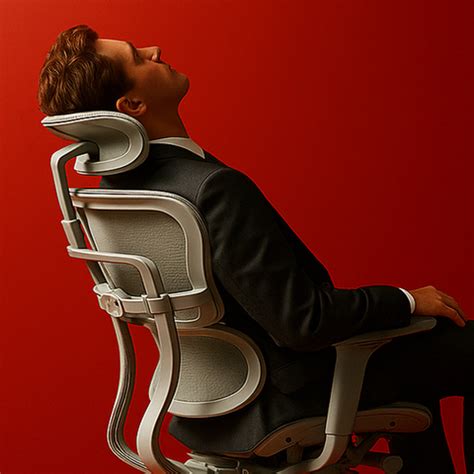 Afbeeldingsresultaten voor My Online Workspace