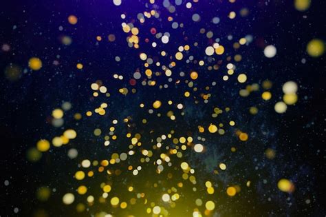 Image result for Gfestive Circle HD