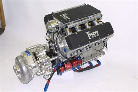 Predator Engine Upgrade に対する画像結果