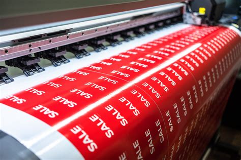 Image result for Label Sticker Printing