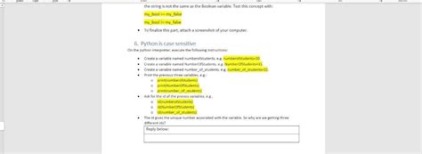 Boolean String Test に対する画像結果