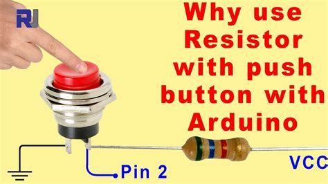 Toradh íomhá ar MA Input/Output Resistor Arduino