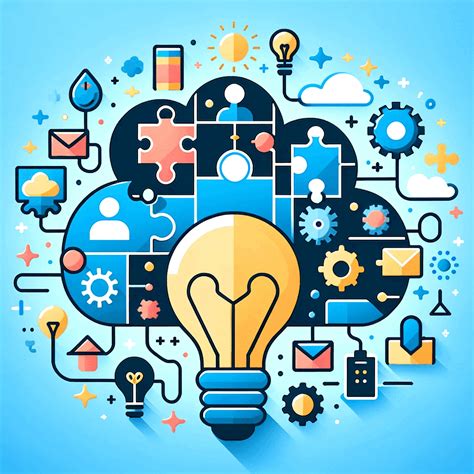 Toradh íomhá ar Microsoft Graph Connector Logo