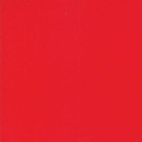 Color Wonder Products に対する画像結果