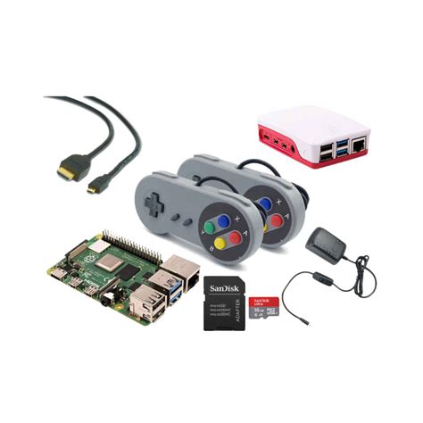 Image result for Arduino Uso