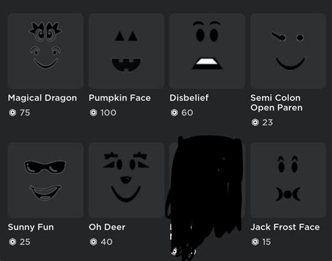 Toradh íomhá ar How to Animate Large Creature Roblox