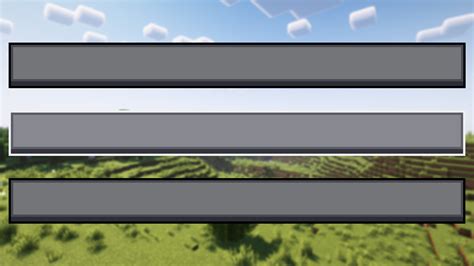 Toradh íomhá ar Click Button GUI