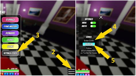 Save Oufit in Stands Roblox Studio के लिए छवि परिणाम