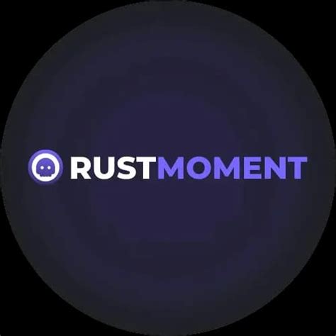 Toradh íomhá ar Redeem Code Rustchance