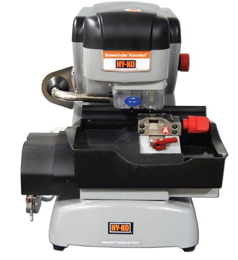 Image result for Electronic Key Decoder