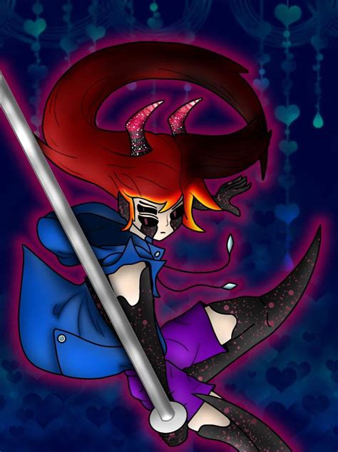 SCP 642 に対する画像結果