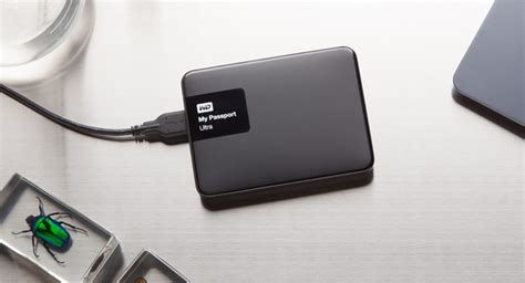 Image result for WD 4TB External Hard Drive