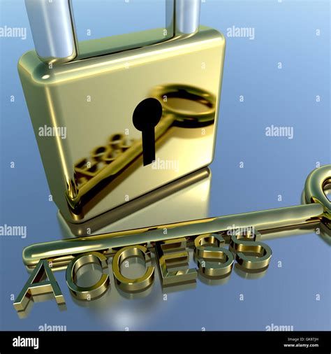 How to Unlock Windows Button に対する画像結果